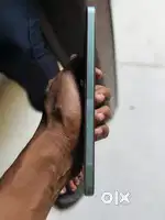 3 month old one plus phone selling