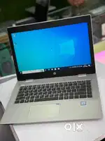 Best leptop best price
