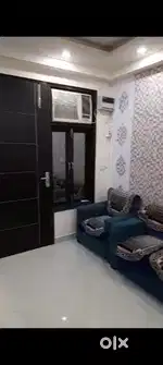 1bhk flat for rent in Chattarpur