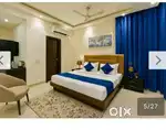 Hotel for lease 50 room hotel