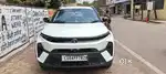NEXON PURE PETROL MT FOR SALE MINT CONDITION