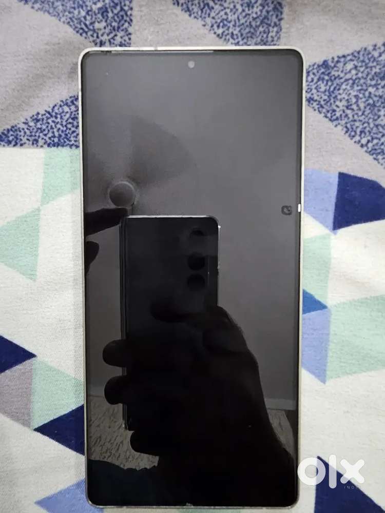 S25 ultra 512GB Titanium Black