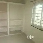 4Bhk unfurnished flat for rent at Mehdipatnam 3 bathrooms. No car park