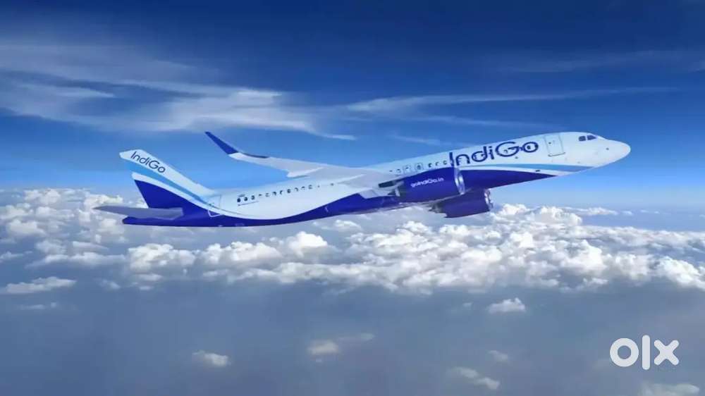 All india airport vacancies open apply fast