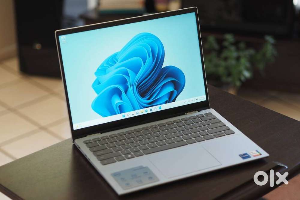 Dell inspiron 14 7430 2 in 1