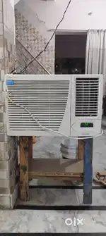 Voltas Ac 1.5 Ton