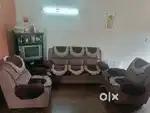 Reclyner Model Sofa Set 3+1+1