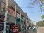 Coaching Class, Office for Bank, Clinic