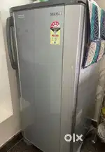 Samsung Refrigerator for sale single door