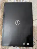 DELL latitude 7480 i7 CPU for sale in excellent condition