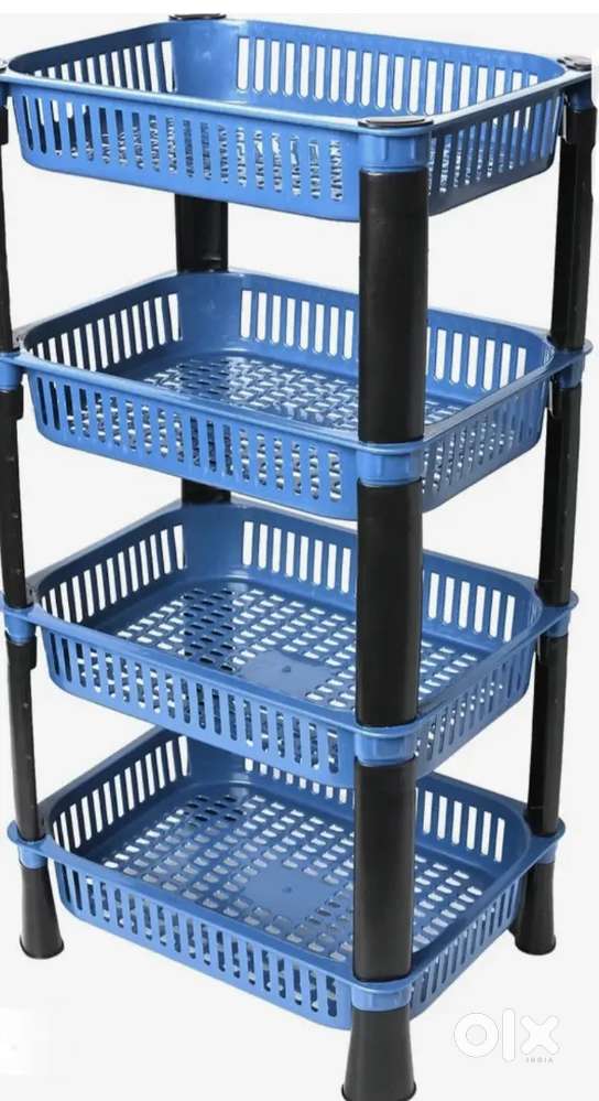 3 months old ROWater purifier and 500W mixer grinder