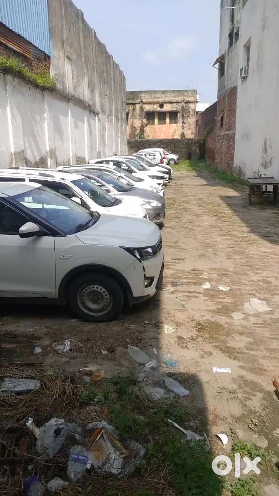 Driveing  i need job