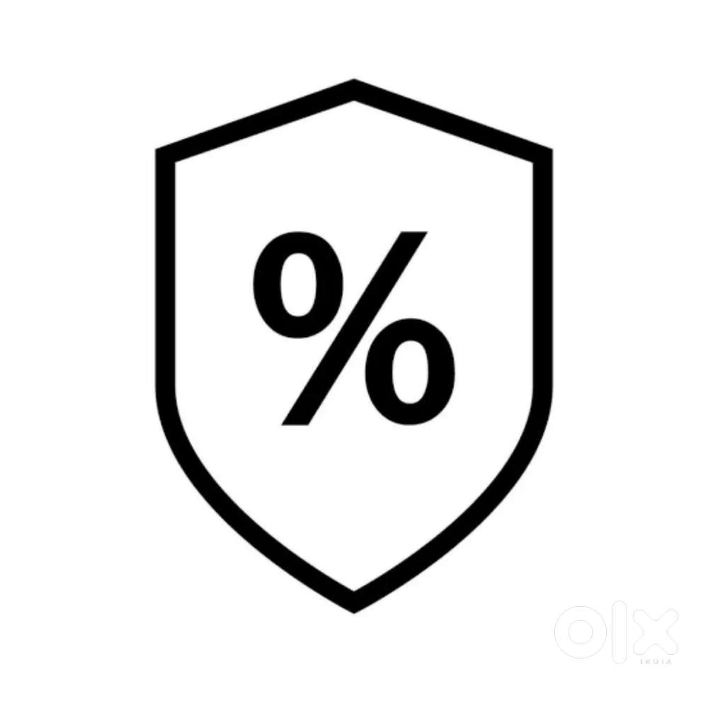 ब्याज पर पैसे चलाने के लिए महिला की आवश्यकता ह