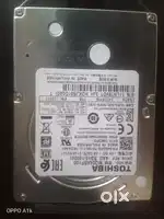 1 tb hdd toshiba