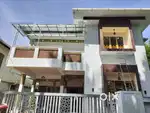HOUSE FOR SALE IN VADAKEKARA