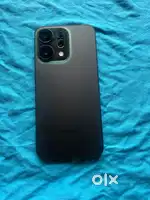 Oppo Reno 14 5G