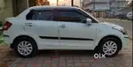 swift dzire for sale