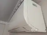 Daiking 1.5 ton AC