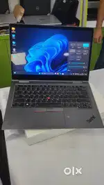 Lenovo i5 10th Gen offer today only