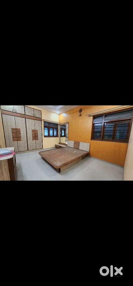 R K nagar ,khadicha ganpati temple mage