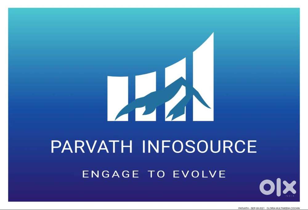 Telecalling Executive - Tamil Voice Process