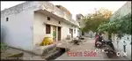 New House for Sale in Gayanagar Durg.