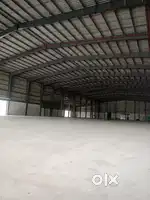 Premium Warehouses for Rent
 Puliyanum  Vazhakulam  Paravoor