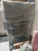 Cooler for sale