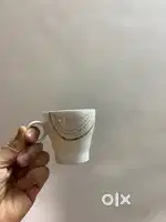 Glass, Cup, and Mug