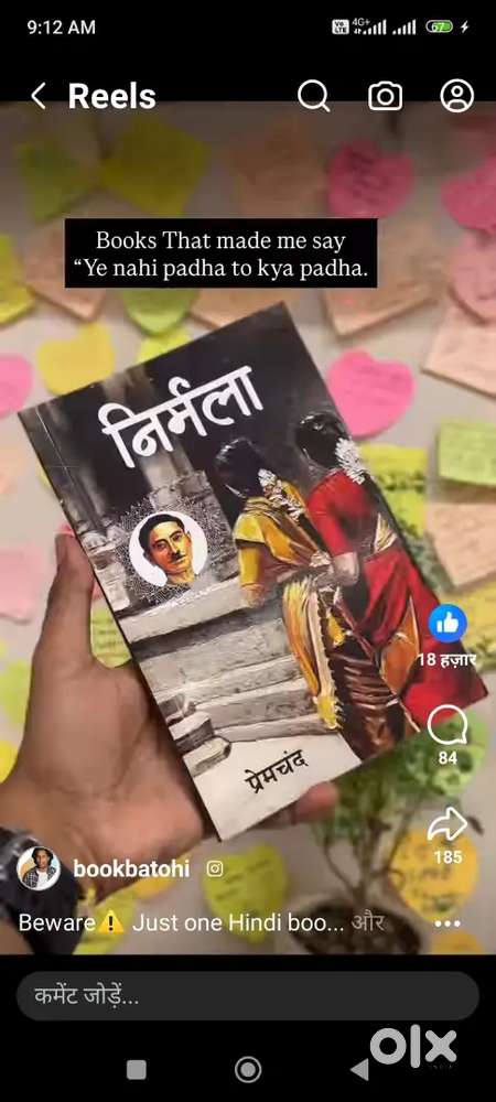 Learn Hindi Online