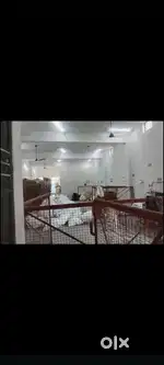 Space available for Rent