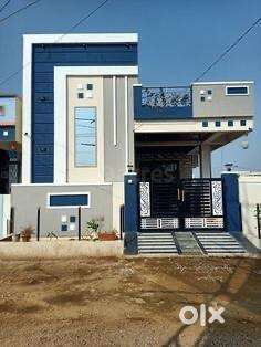 Ponamalli nearby  parivakam