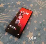 Xiaomi 12 Pro 5G - Gaming Beast & Camera powerhouse
