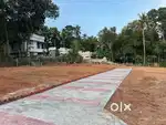 PLOTS FOR SALE IN MEKKAMANDAM