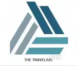 Travel sales consultant