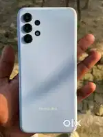 samsung a13 4g