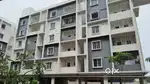 Kakinada Geted Comunity Appartments Ready to Move 2BHK, 3BHK