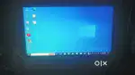 Samsung SyncMaster B2030

Monitor