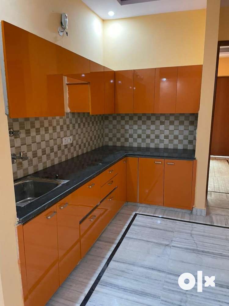 3Bhk flat for rent in sector 69