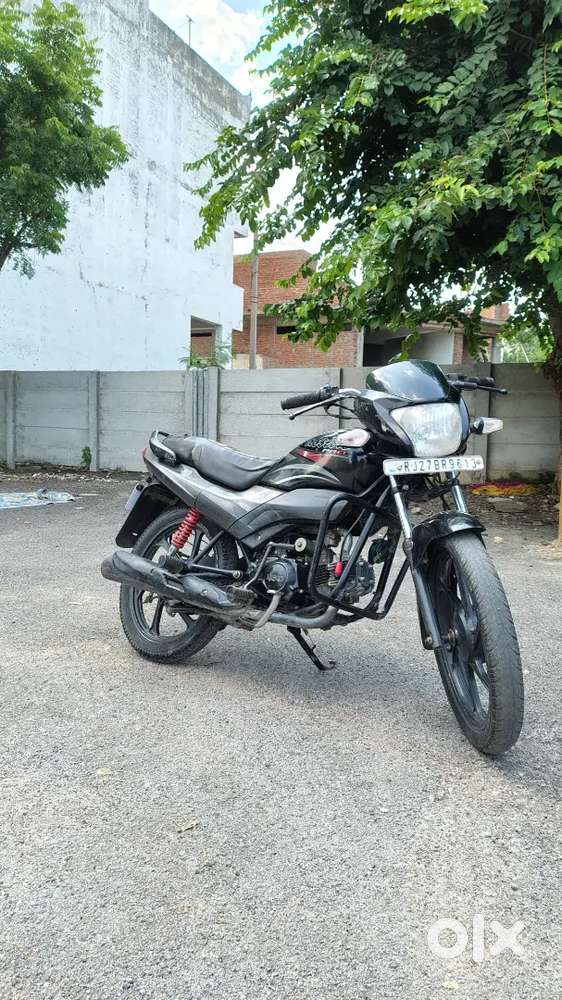 Paisson pro 2019 model