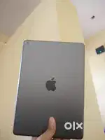 Ipad 9 generation best condition