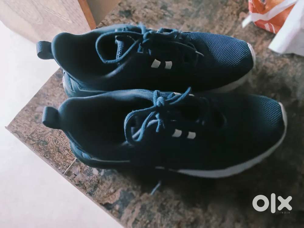 Campus shoes sell