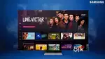 42 Smart LedTv 30 % Flat Off With Warranty 4k