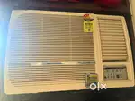 Kelvinator 1.5