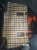ladies pars original branded company AF New