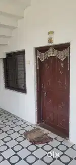 1/2 BHK HOUSE FOR RENT