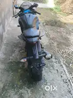 Best condition