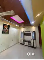 NEAR NARAYAN SCHOOL , BHOLAV