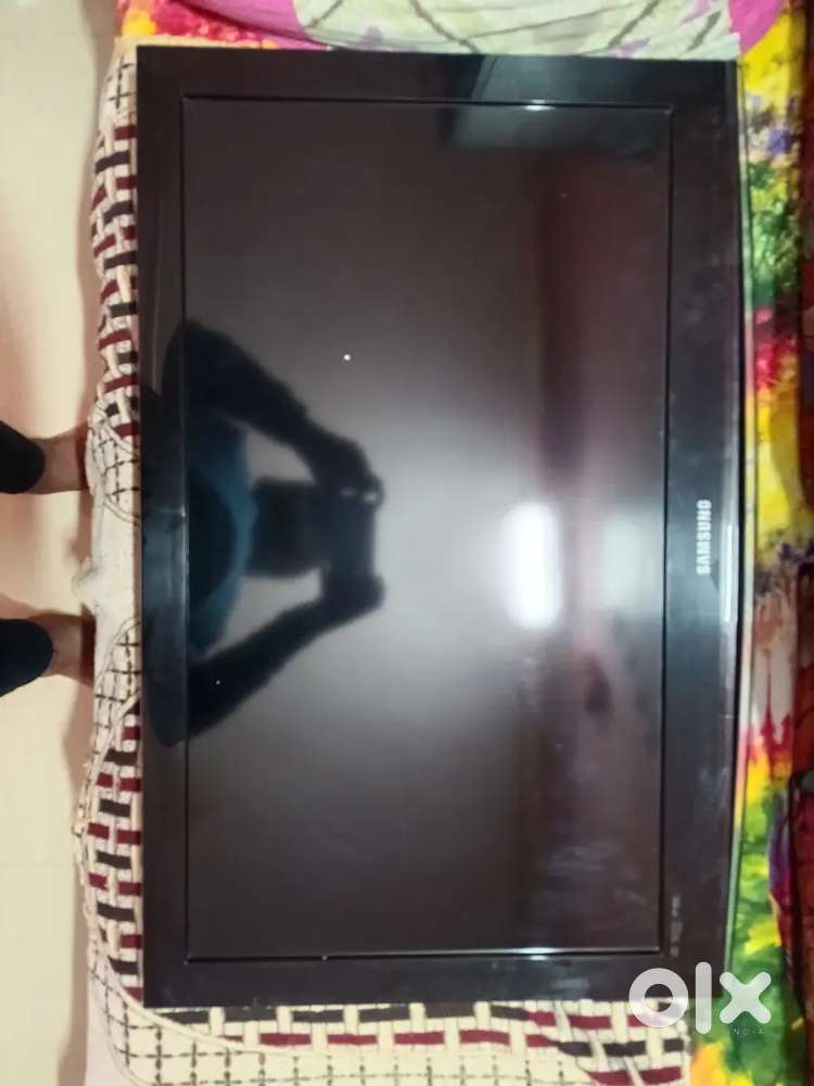 Samsung 32inch TV
