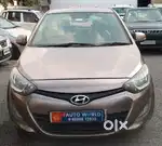 Hyundai i20 Diesel Asta, 2013, Diesel